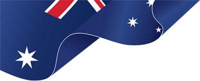 Jak poslat balík do Austrálie?