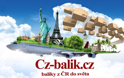 Clo na zásilky do USA v 2026