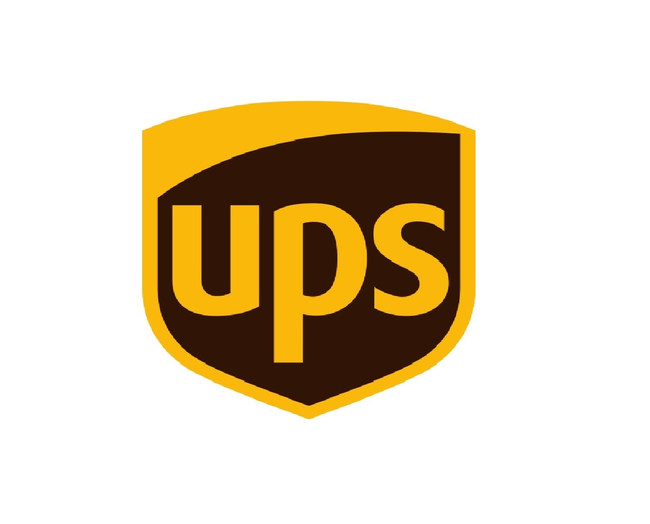 Přepravce UPS