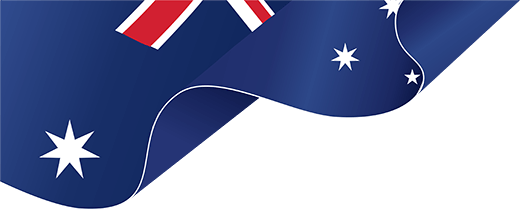 Jak poslat balík do Austrálie?