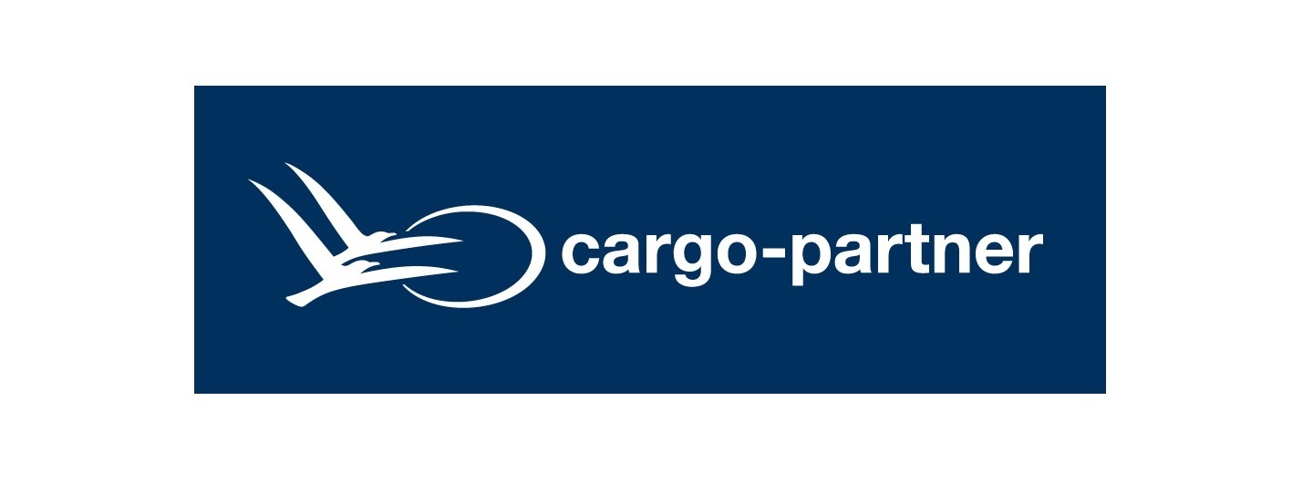 Přepravce Cargo Partner