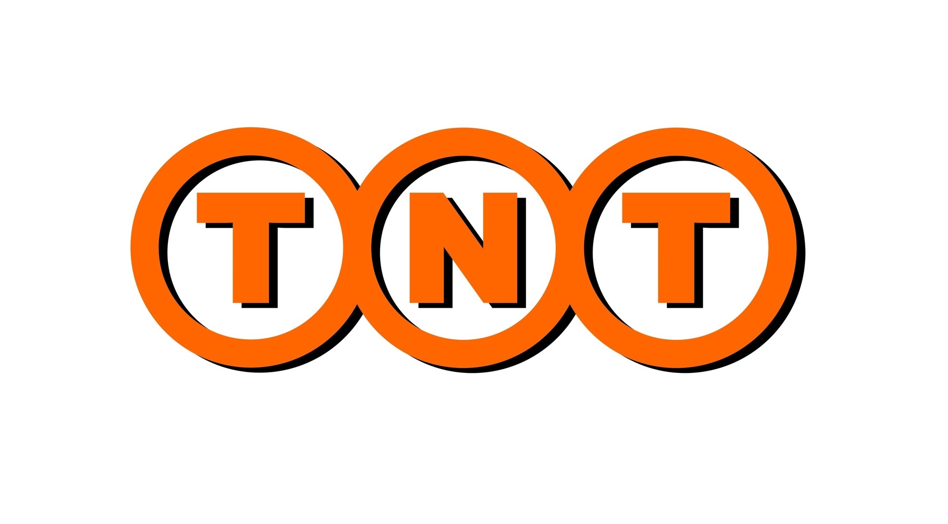 Přepravce TNT