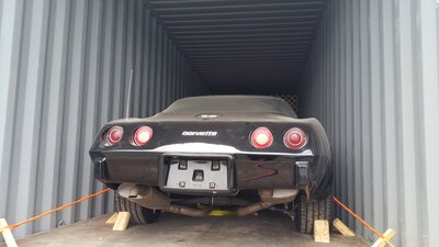 20180129-130511.jpg