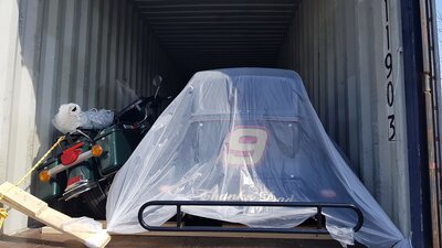 20180410-124309-1.jpg