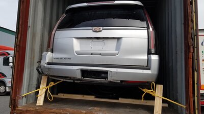 20180423-131022.jpg