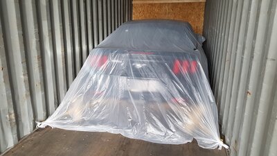 20180423-132107.jpg