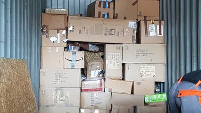20180423-133121.jpg