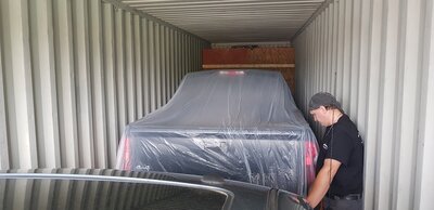 20180523-123458.jpg