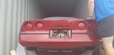 20180611-121143.jpg