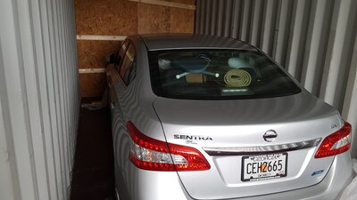20180611-121307.jpg