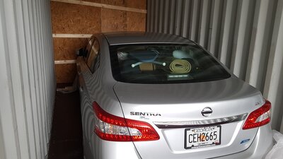 20180611-121308.jpg