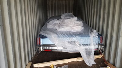 20180611-125412.jpg