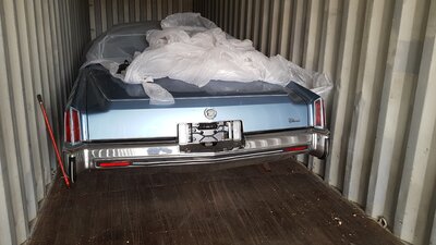 20180611-125601.jpg