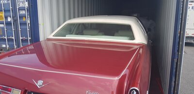 20180716-130339.jpg