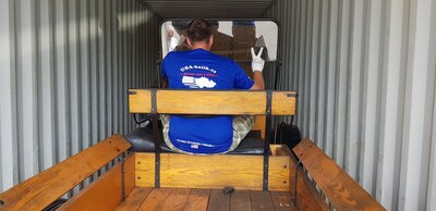 20180716-131455.jpg