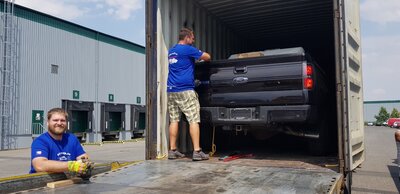 20180716-132726.jpg