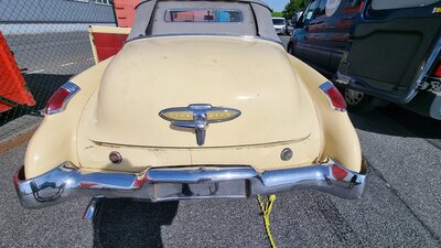 20210615-093629.jpg