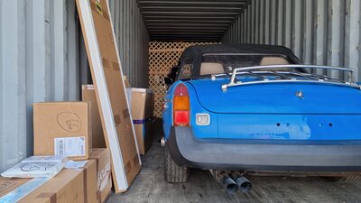 20210615-101050.jpg