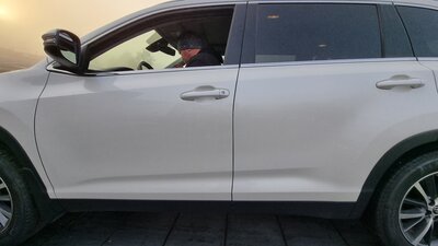 20211027-083203.jpg