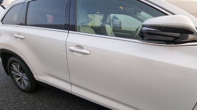20211027-083321.jpg