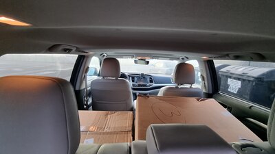 20211027-083338.jpg