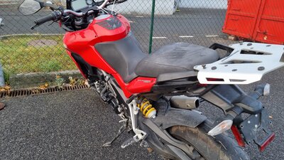 20211027-084119.jpg