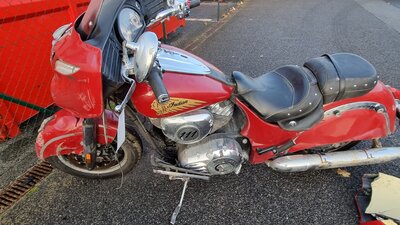 20211027-085211.jpg