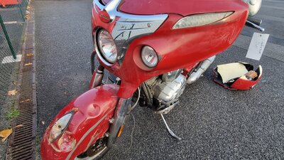 20211027-085219.jpg