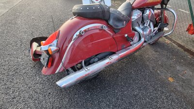 20211027-085232.jpg
