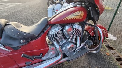 20211027-085237.jpg