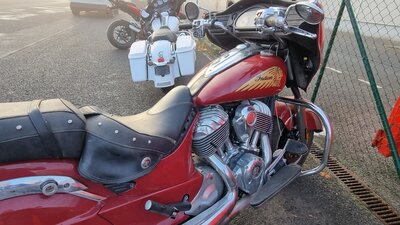 20211027-085241.jpg