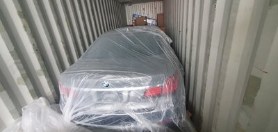 20211027-102416.jpg