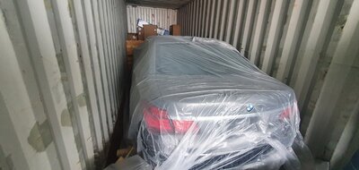 20211027-102450.jpg