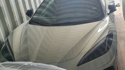 20211027-102503.jpg