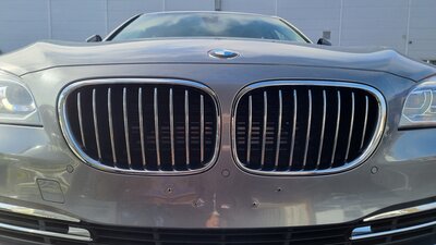 20211027-110448.jpg