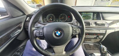 20211027-110454.jpg