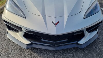 20211027-110912.jpg