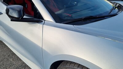 20211027-110918.jpg