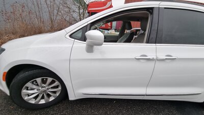 20211206-090548.jpg