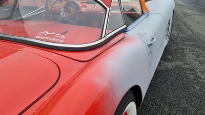 20211206-094502.jpg