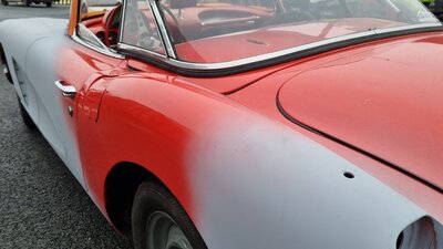20211206-094523.jpg