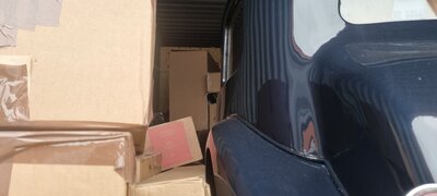 20220307-085958.jpg