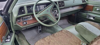 20220330-091334.jpg