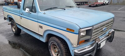 20220330-100037.jpg