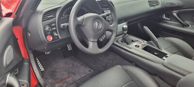 20220704-082320.jpg
