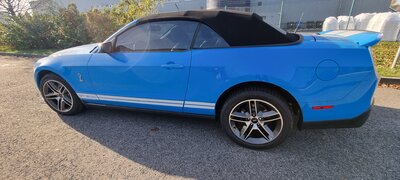 20221031-094340.jpg