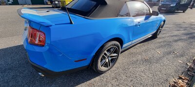 20221031-094424.jpg