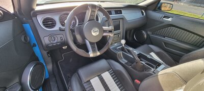 20221031-094450.jpg