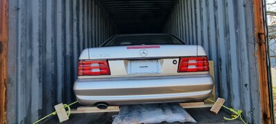 20221031-101537.jpg