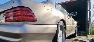 20221031-104215.jpg